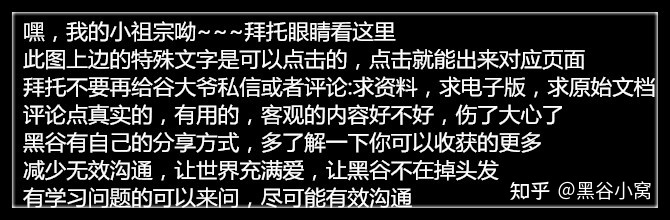 儒家代表人物基主要思想_春秋无义战,儒家内部核心思想_儒家思想对中国的影响论文