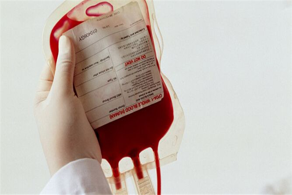 世界罕见血型_世界有几种血型_世界上最罕见的血型是什么血型