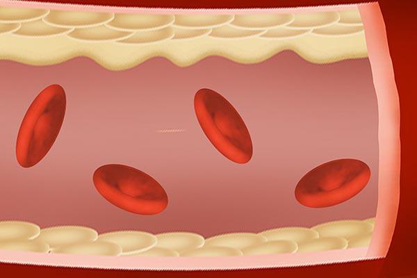 a型血和o型血小孩是什么血型_血型a型和b型_a型和b型生什么血型