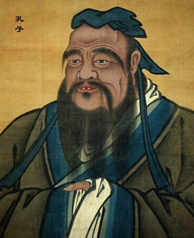 儒家分为几个学派_儒家公羊学派_孔子是中国伟大的思想家哲学家和儒家学派的创始人英文