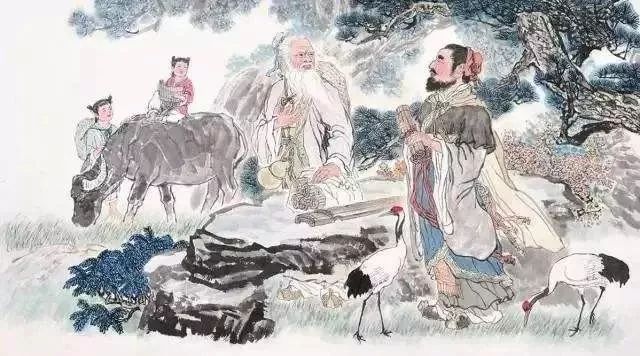 儒家公羊学派_儒家分为几个学派_孔子是中国伟大的思想家哲学家和儒家学派的创始人英文