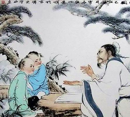 儒家代表人物基主要思想_儒家思想礼仪廉耻_儒家,道家,佛家哲学的核心思想