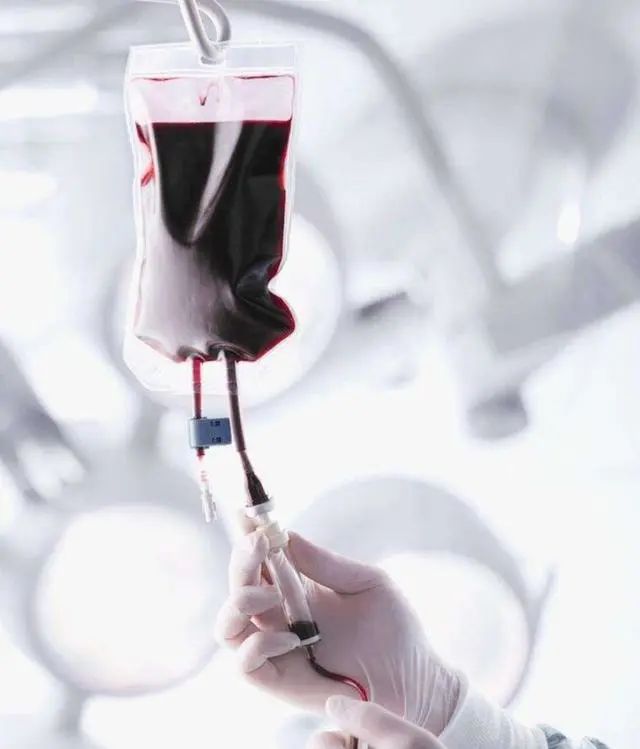 rh阴性血型是什么血型_最稀少的血型_rh血型与abo血型