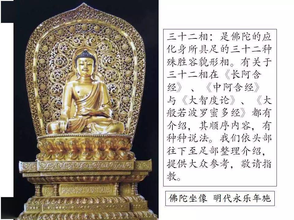 大智慧的佛语_佛教中的大智慧怎么说_佛家大智慧是什么意思