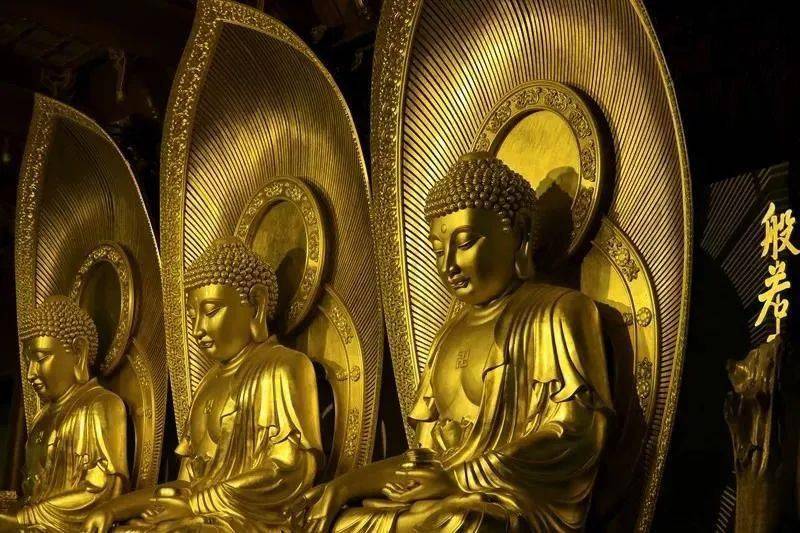 弥勒佛的智慧精神_佛教的弥勒佛_弥勒佛的佛家思想和精神世界