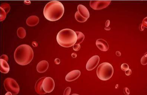 特殊血型是怎么产生的_特殊血型产生是什么意思_特殊血型有什么