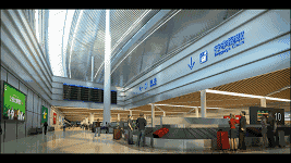 成都天府机场地铁_成都至天府机场地铁线_成都天府机场地铁通了没有