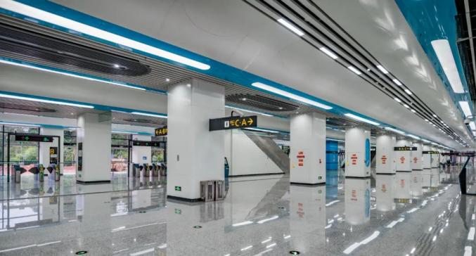 成都天府国际机场地铁线_天府地铁机场成都线线路图_成都至天府机场地铁线