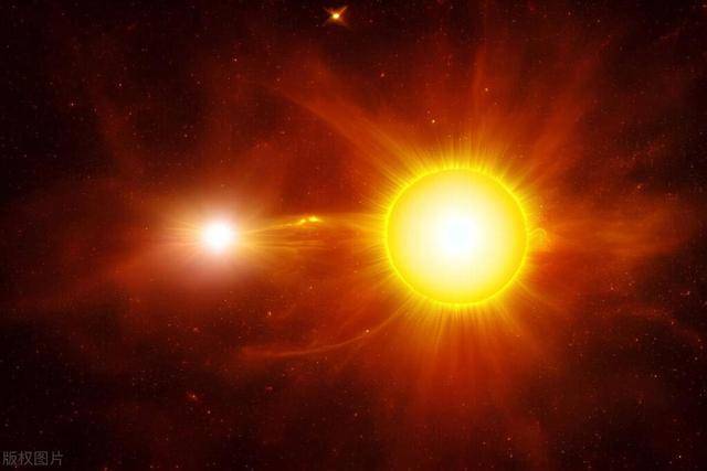 能量太阳怎么画_能量太阳石_太阳的能量