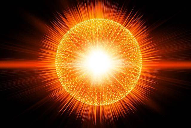 太阳的能量_能量太阳怎么画_能量太阳石