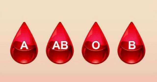 b型血性格的人_b型血的人有什么性格_b型血性格有哪些特点
